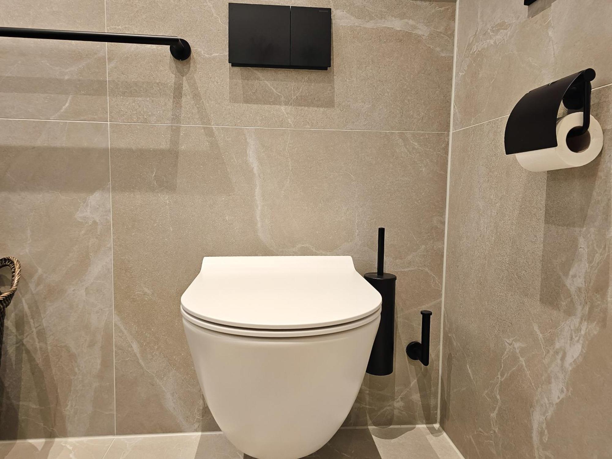 Vakantiewoning Do54 Centrum Домбург Экстерьер фото